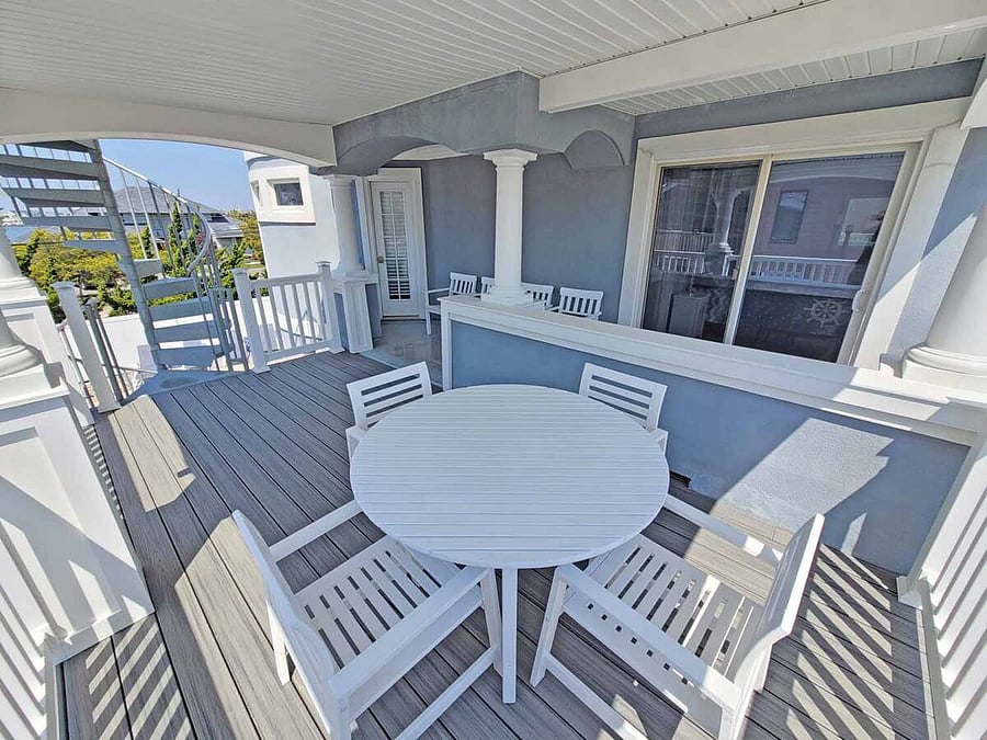 Furnished Finder property 994029_1 photo 75