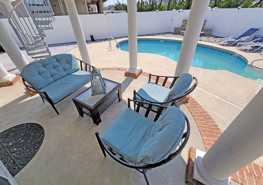 Furnished Finder property 994029_1 photo 73