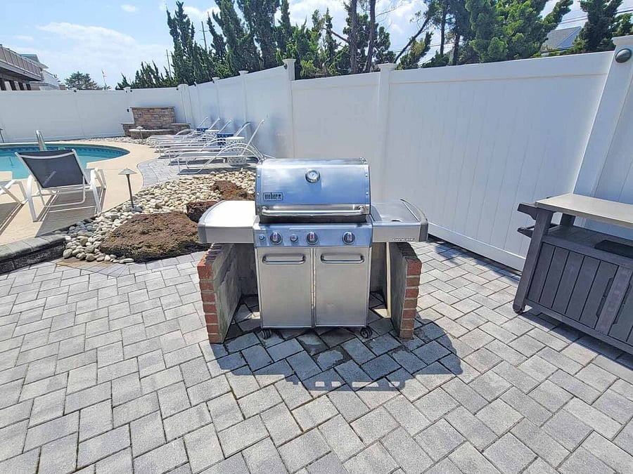Furnished Finder property 994029_1 photo 76