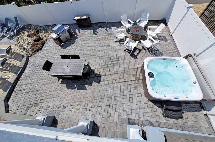 Furnished Finder property 994029_1 photo 77