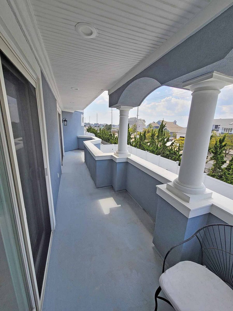 Furnished Finder property 994029_1 photo 81