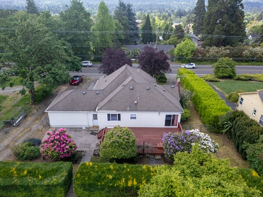 Furnished Finder property 994032_1 photo 8