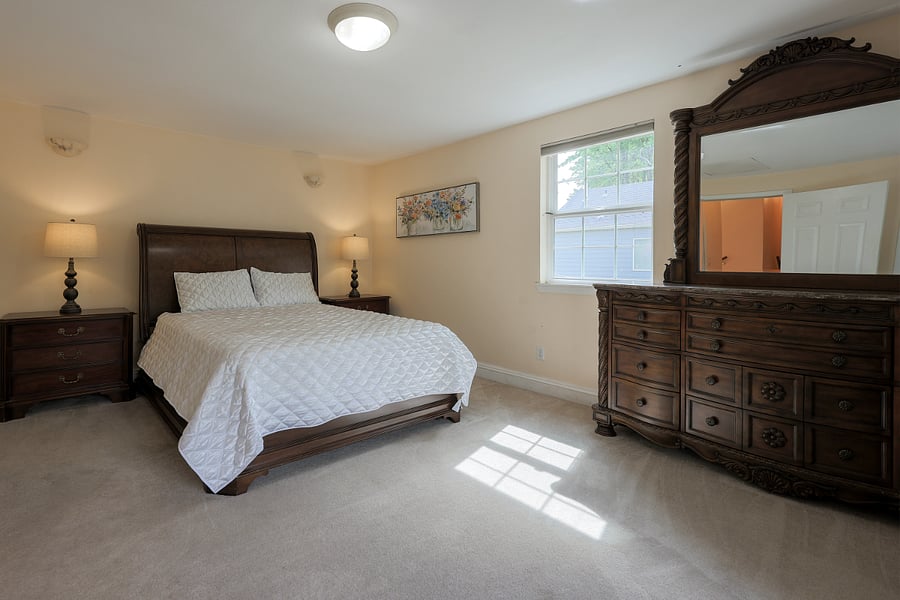 Furnished Finder property 994032_1 photo 6