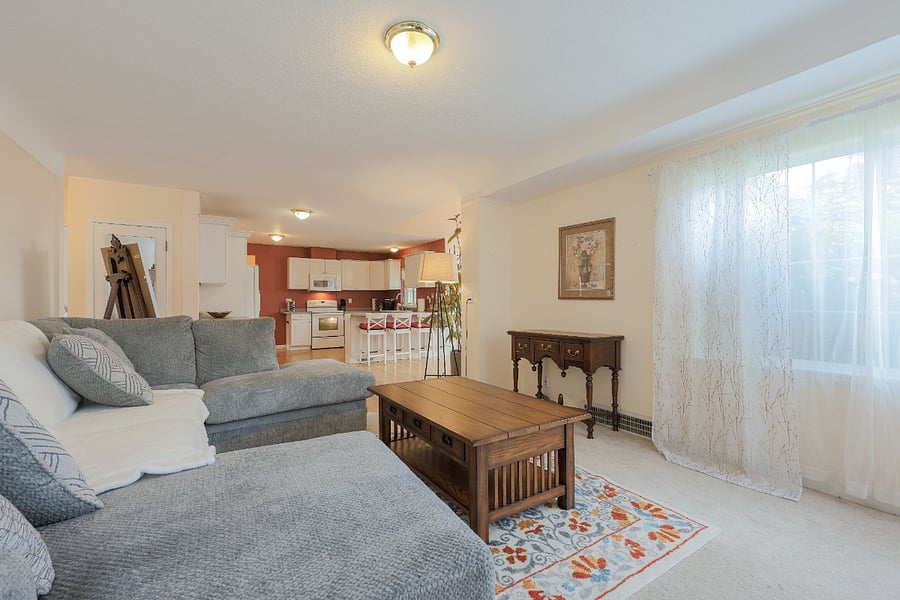 Furnished Finder property 994032_1 photo 9