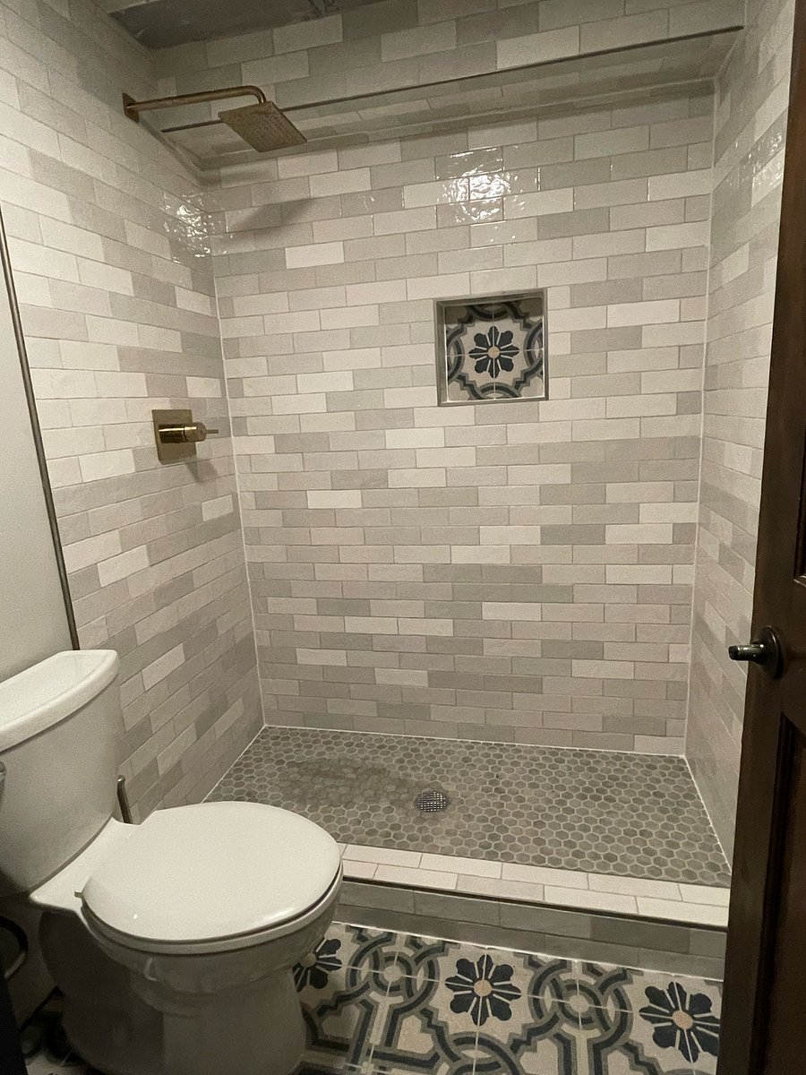 Furnished Finder property 994034_1 photo 16