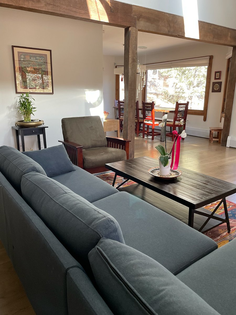 Furnished Finder property 994034_1 photo 7