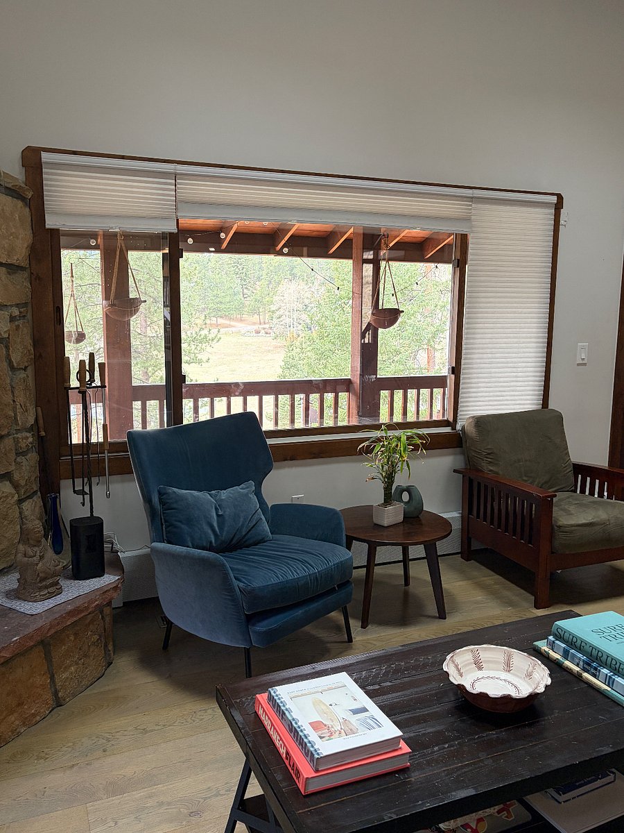 Furnished Finder property 994034_1 photo 8