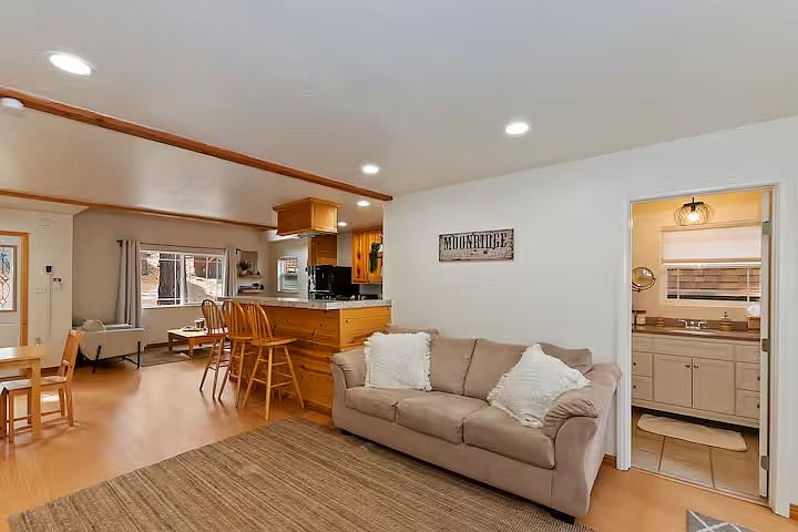 Furnished Finder property 994038_1 photo 7