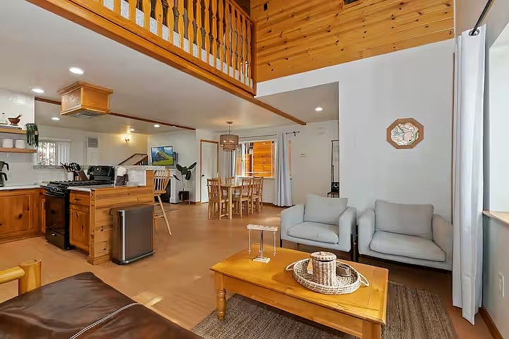 Furnished Finder property 994038_1 photo 2