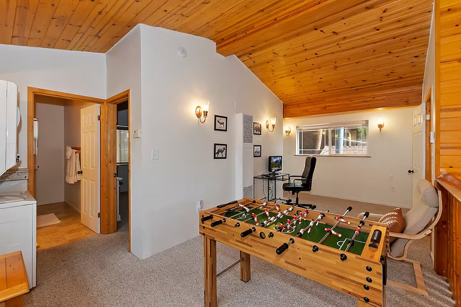 Furnished Finder property 994038_1 photo 16