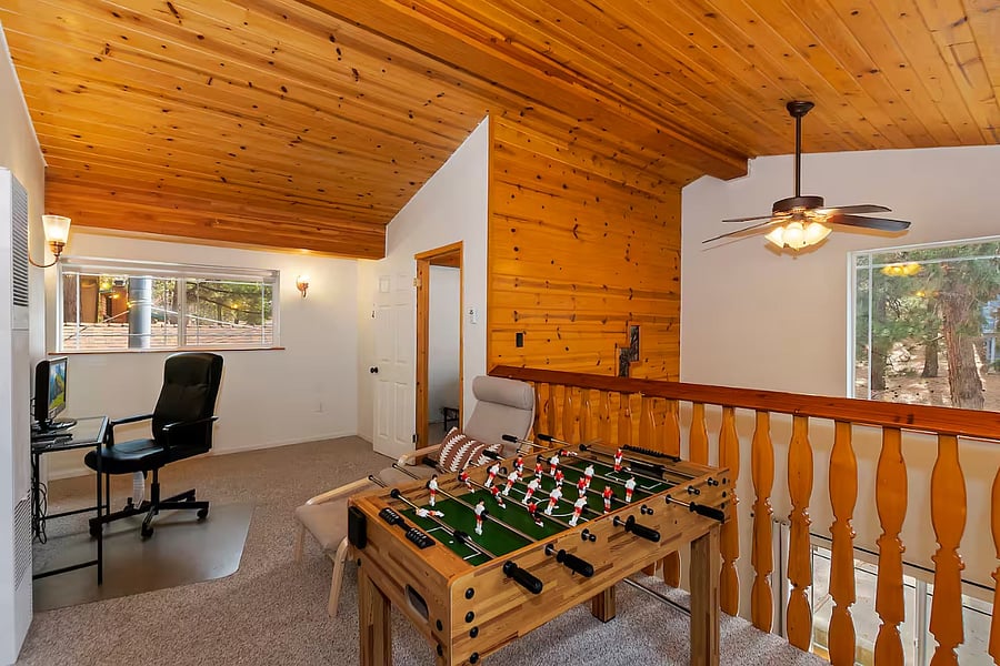 Furnished Finder property 994038_1 photo 15