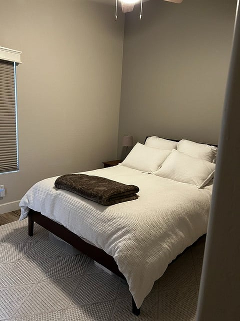 Furnished Finder property 994040_1 photo 3