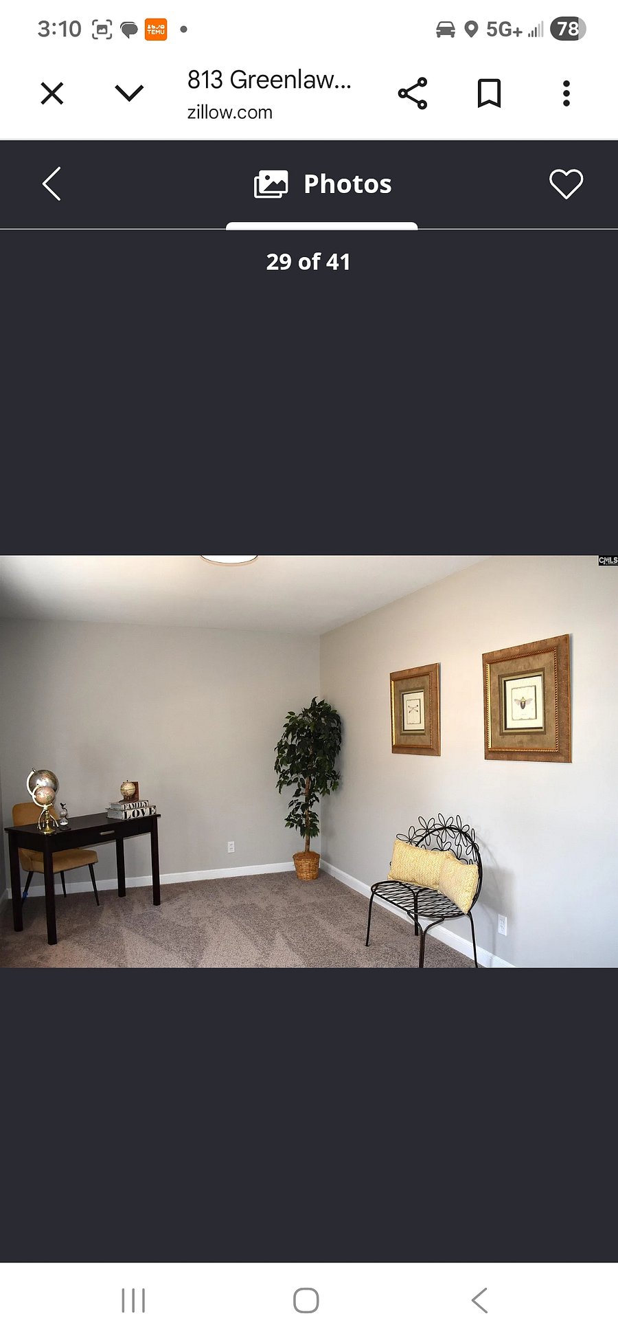Furnished Finder property 994044_1 photo 7