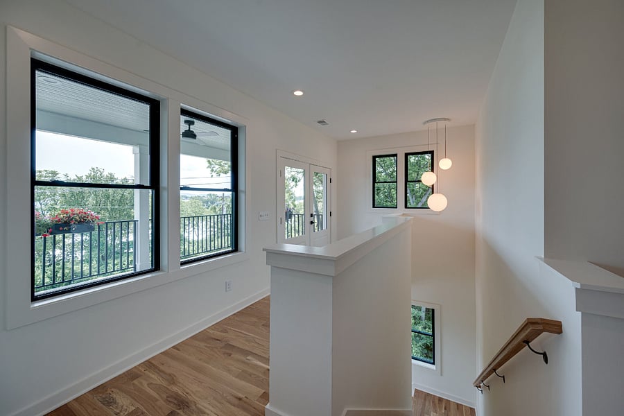 Furnished Finder property 994046_1 photo 10