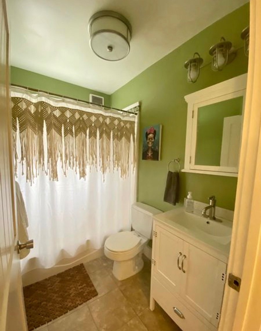 Furnished Finder property 994048_1 photo 10