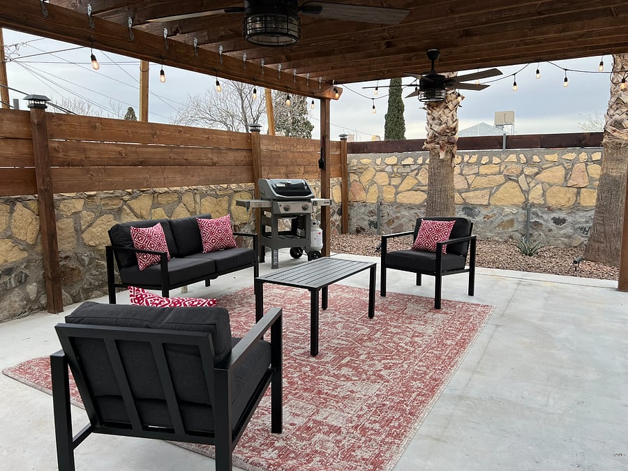 Furnished Finder property 994051_1 photo 7