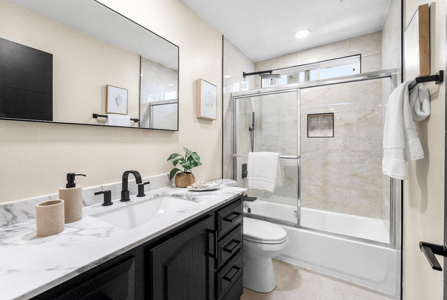 Furnished Finder property 994053_1 photo 9