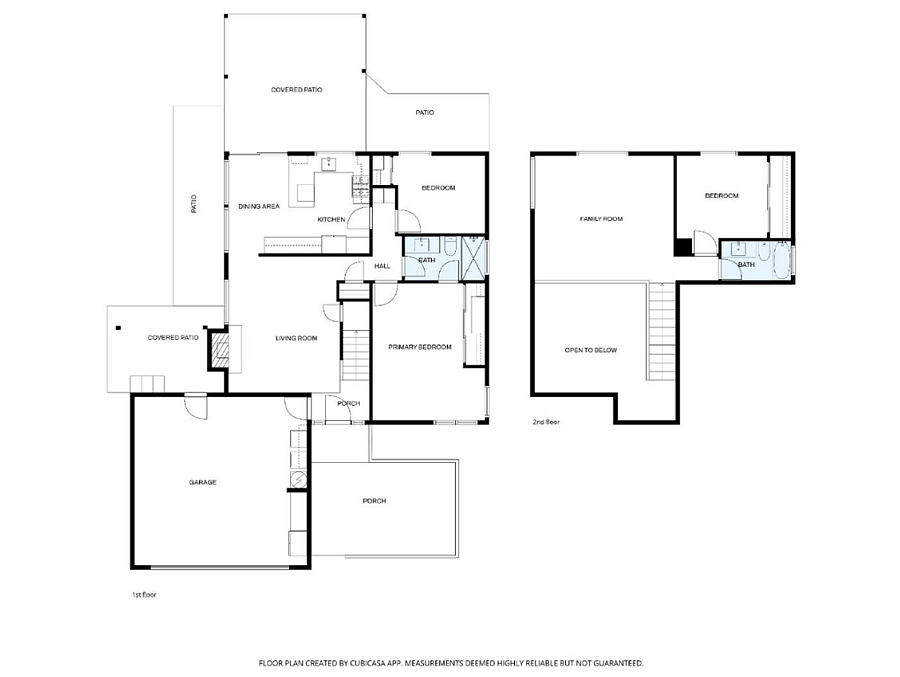 Furnished Finder property 994053_1 photo 10