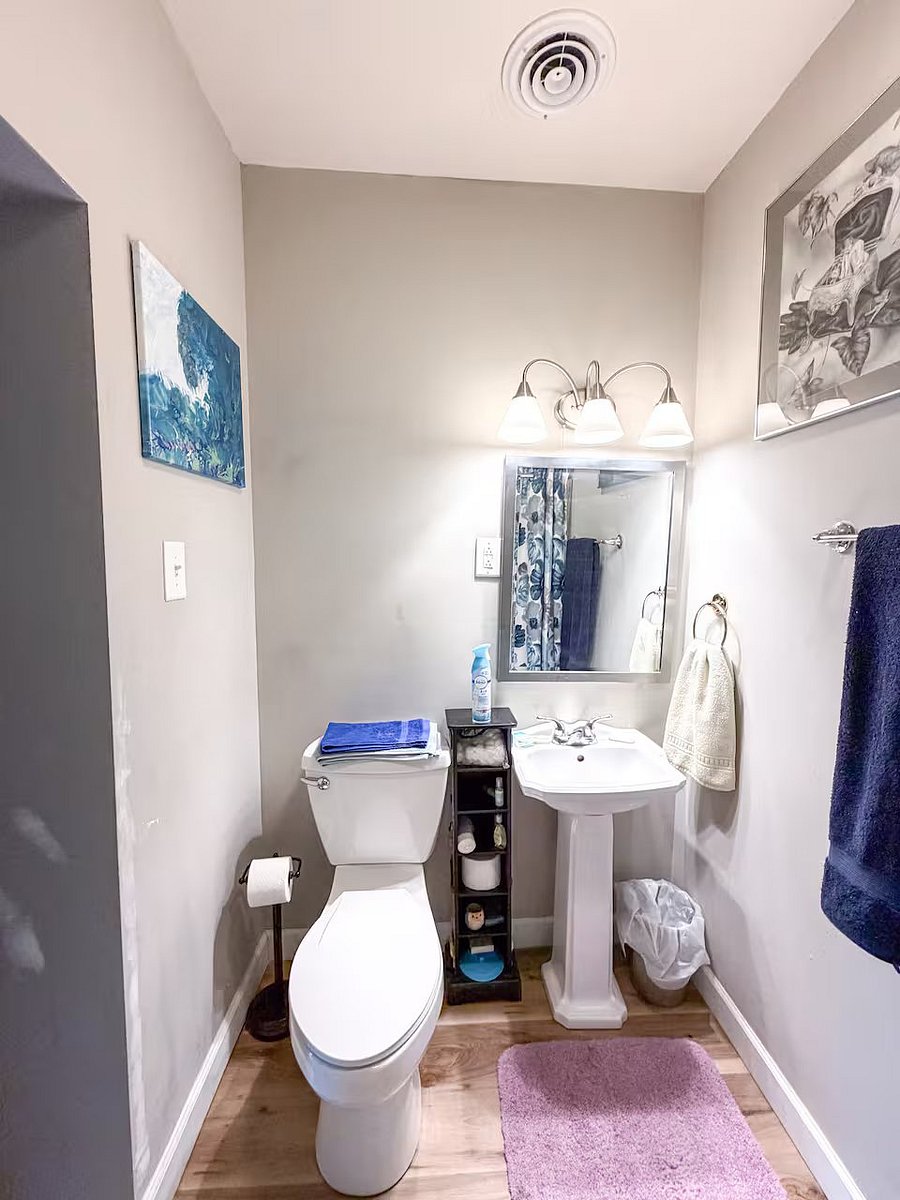Furnished Finder property 994058_1 photo 9