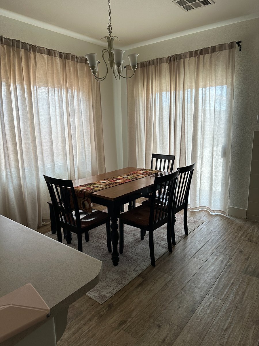Furnished Finder property 994062_1 photo 7