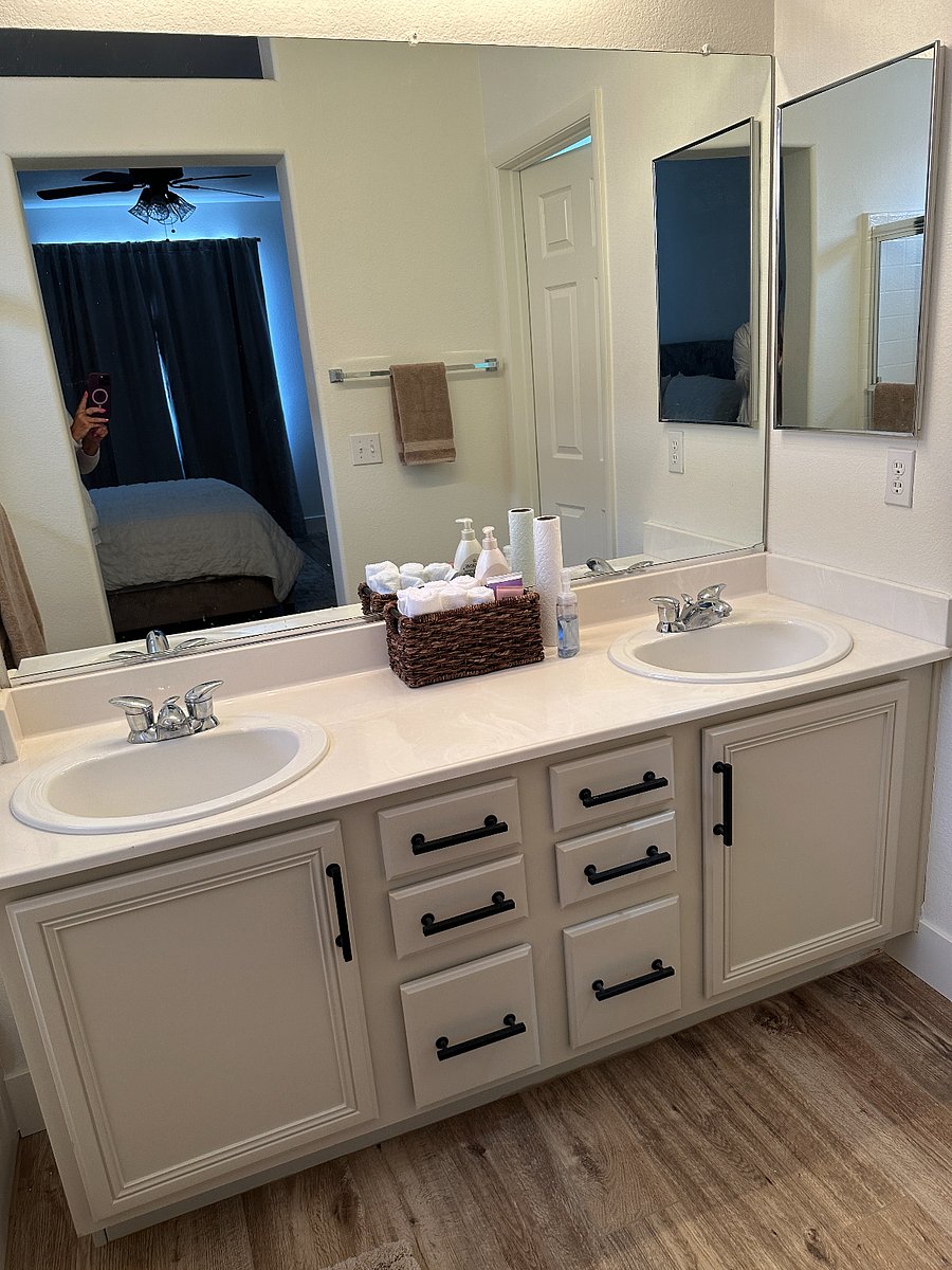 Furnished Finder property 994062_1 photo 8