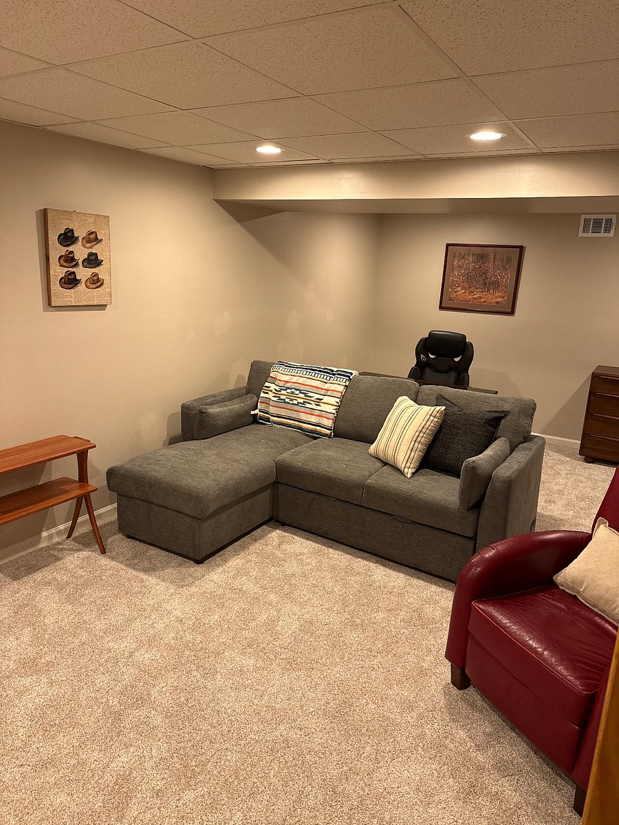 Furnished Finder property 994063_2 photo 9