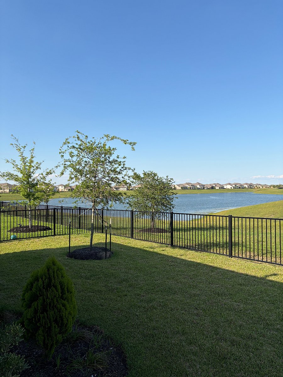 Furnished Finder property 994064_1 photo 12
