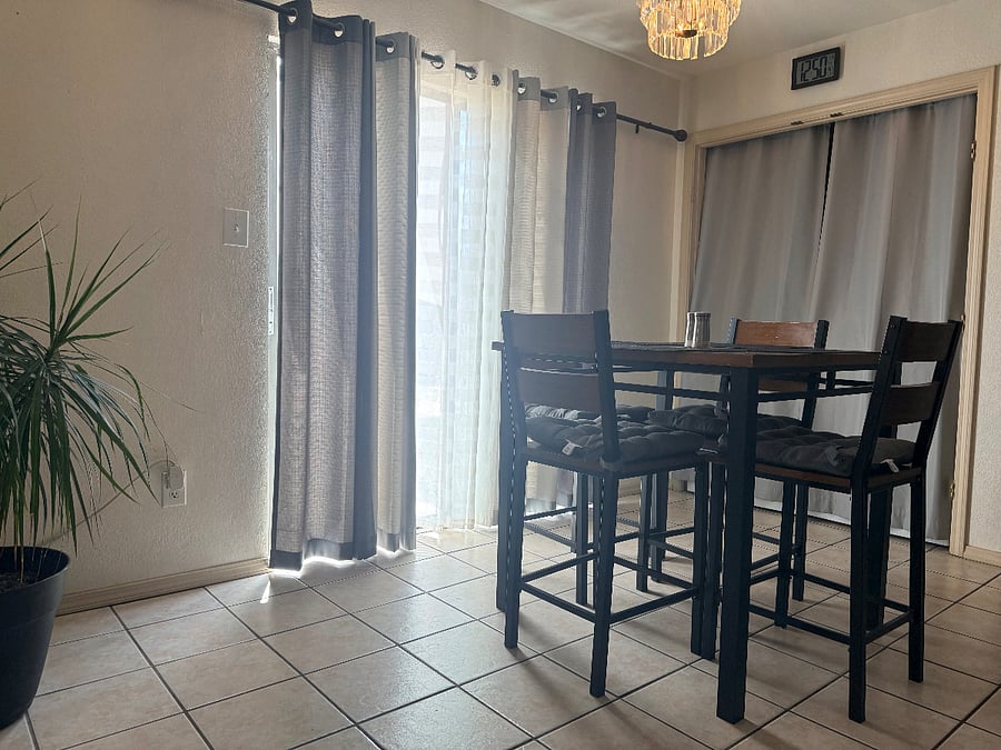 Furnished Finder property 994066_1 photo 7
