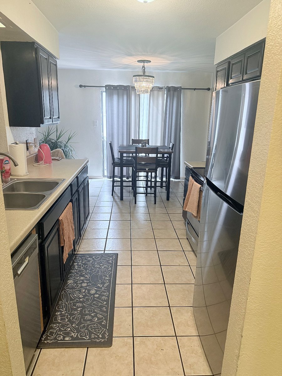 Furnished Finder property 994066_1 photo 12