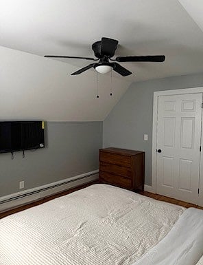 Furnished Finder property 994068_1 photo 10
