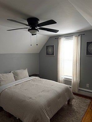 Furnished Finder property 994068_1 photo 7