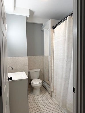 Furnished Finder property 994068_1 photo 19