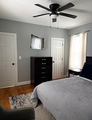 Furnished Finder property 994068_1 photo 15