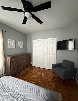 Furnished Finder property 994068_1 photo 16