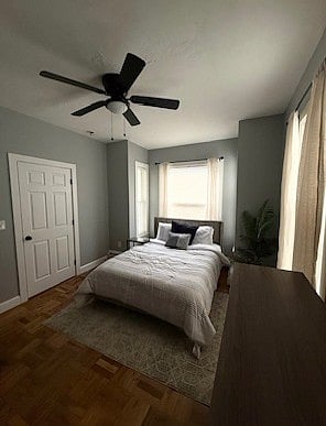 Furnished Finder property 994068_1 photo 17