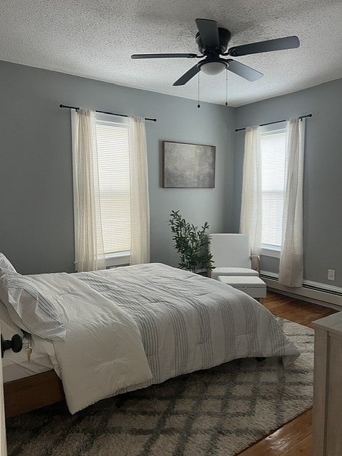 Furnished Finder property 994068_1 photo 12