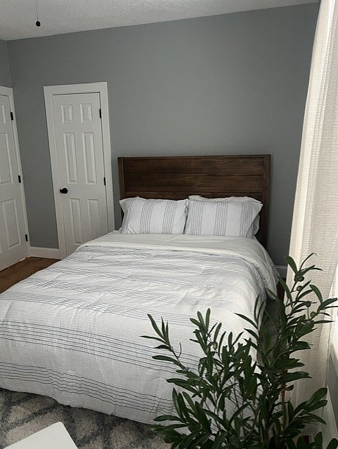 Furnished Finder property 994068_1 photo 13