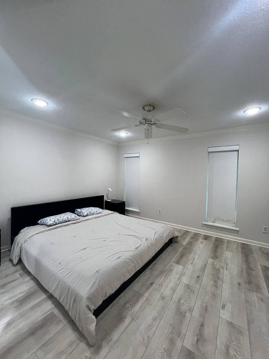 Furnished Finder property 994071_1 photo 5