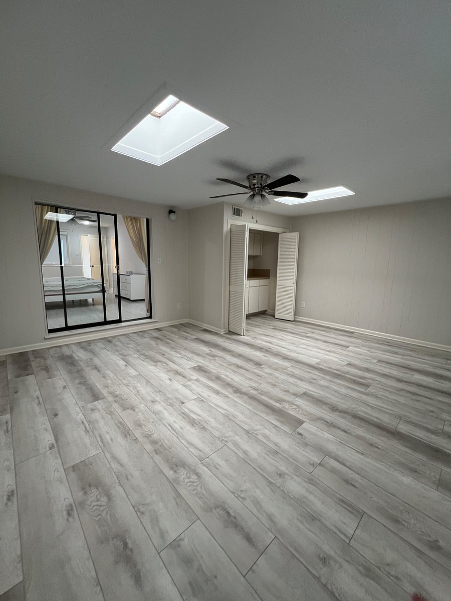 Furnished Finder property 994071_1 photo 8