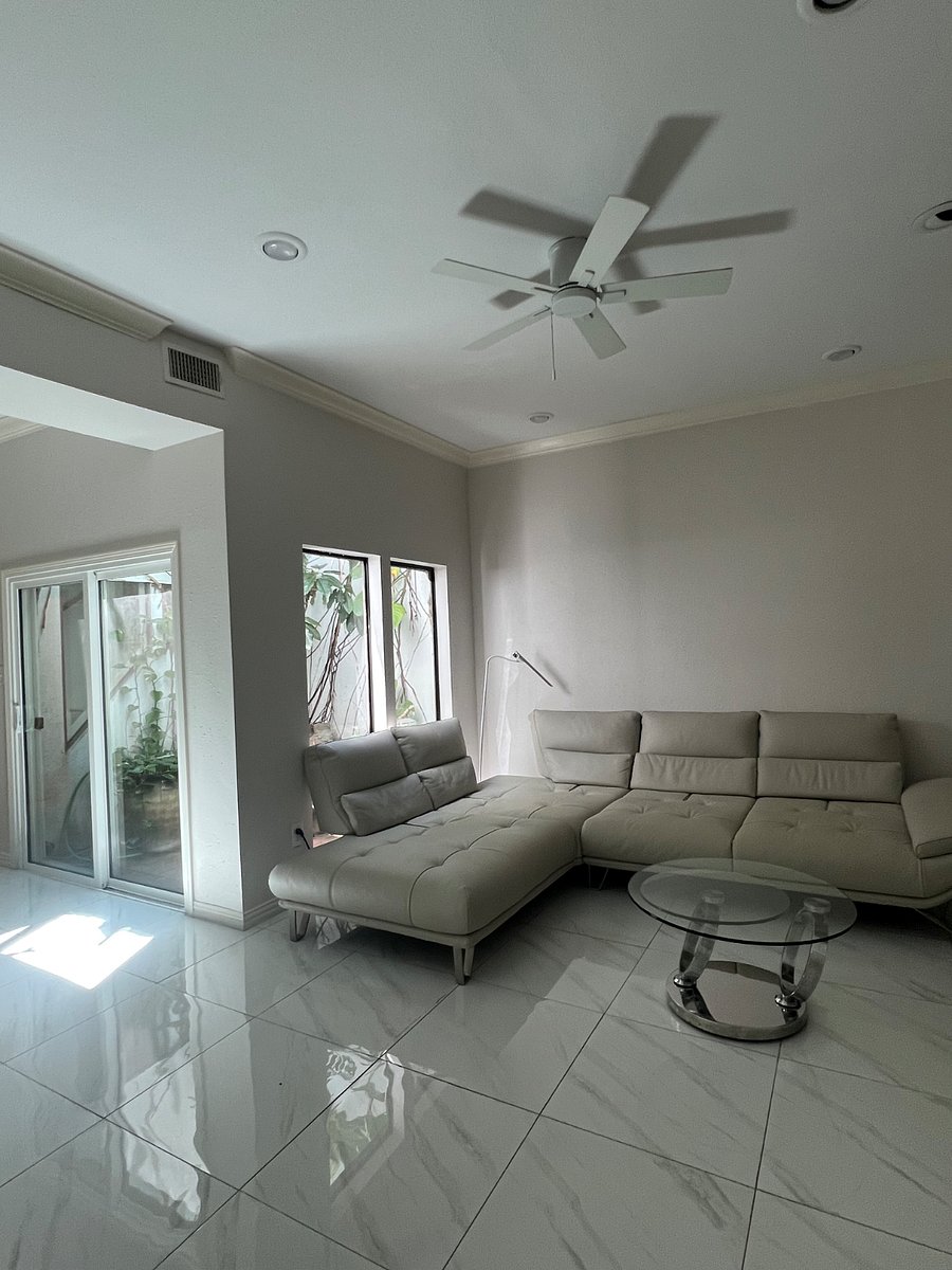 Furnished Finder property 994071_1 photo 10