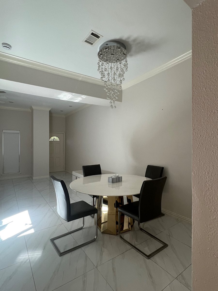 Furnished Finder property 994071_1 photo 9