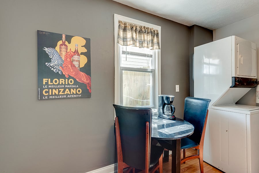 Furnished Finder property 994072_1 photo 6