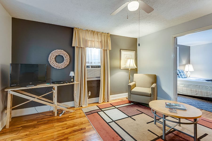 Furnished Finder property 994072_1 photo 7
