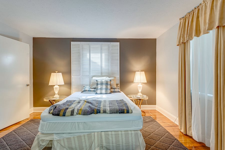 Furnished Finder property 994072_1 photo 9