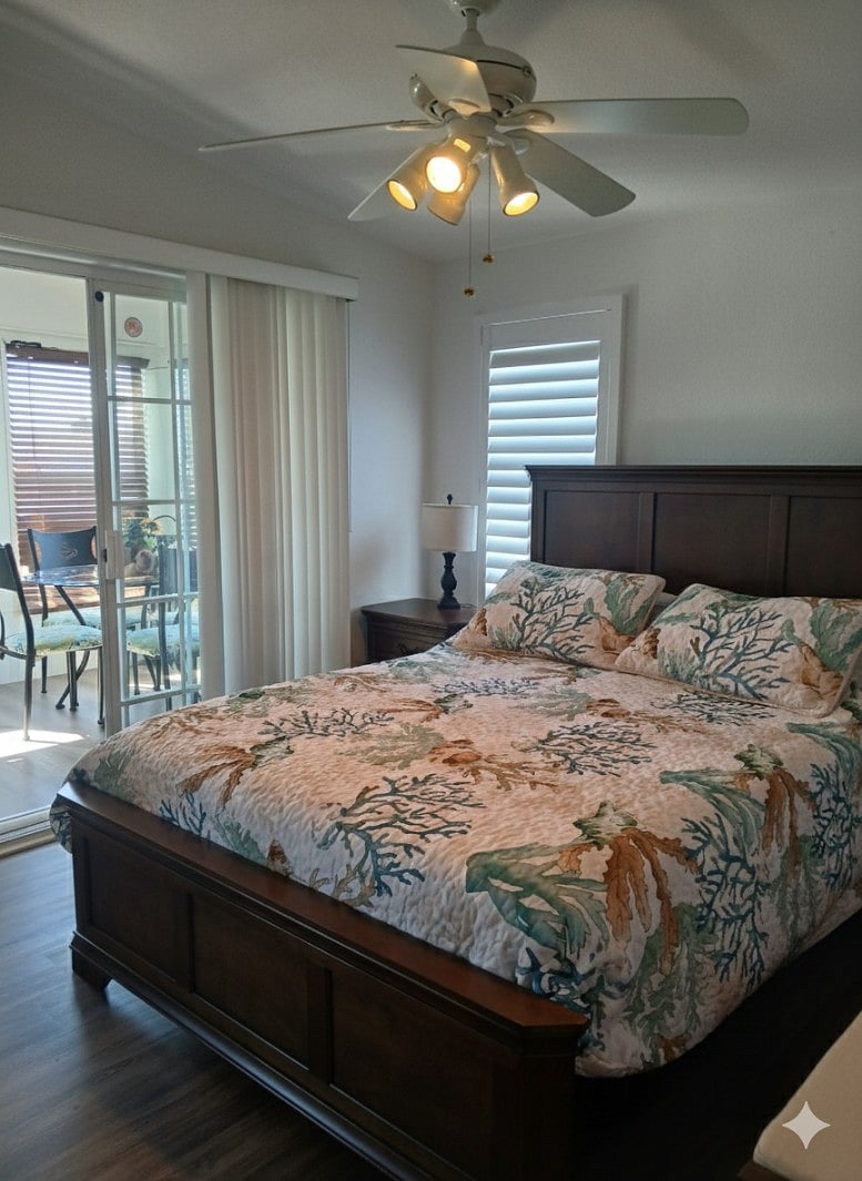 Furnished Finder property 994074_1 photo 3