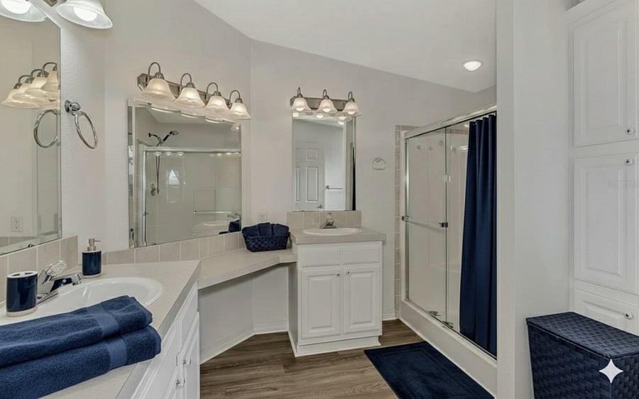 Furnished Finder property 994074_1 photo 4