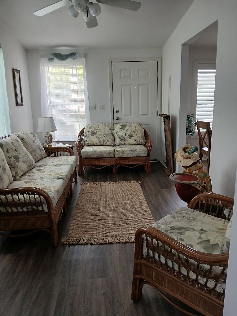 Furnished Finder property 994074_1 photo 6