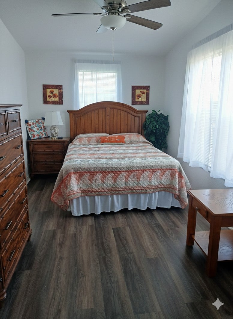 Furnished Finder property 994074_1 photo 7