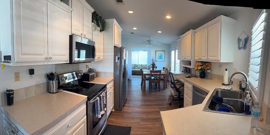 Furnished Finder property 994074_1 photo 8