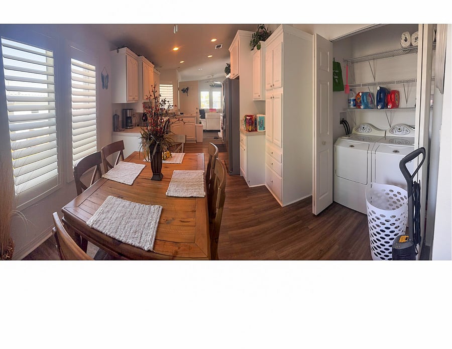 Furnished Finder property 994074_1 photo 9